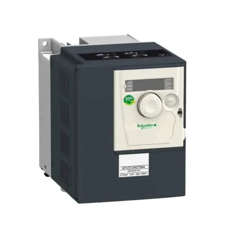ATV312H055N4B Schneider Electric