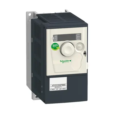 ATV312H055M2 Schneider Electric