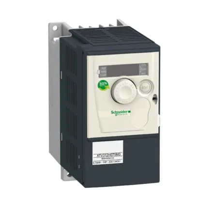 ATV312H075M3 Schneider Electric