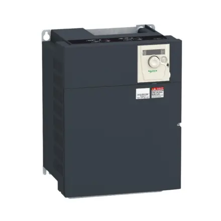ATV312HD15M3 Schneider Electric