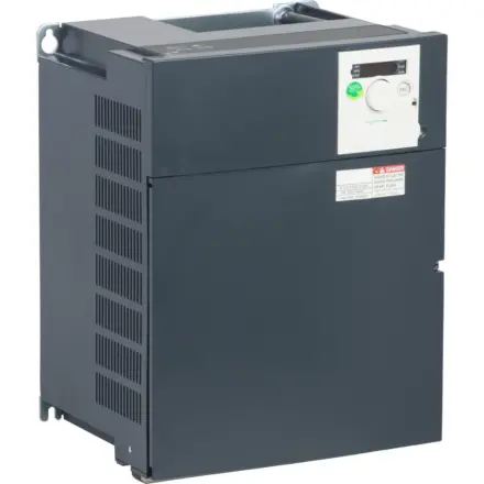 ATV312HD11S6 Schneider Electric