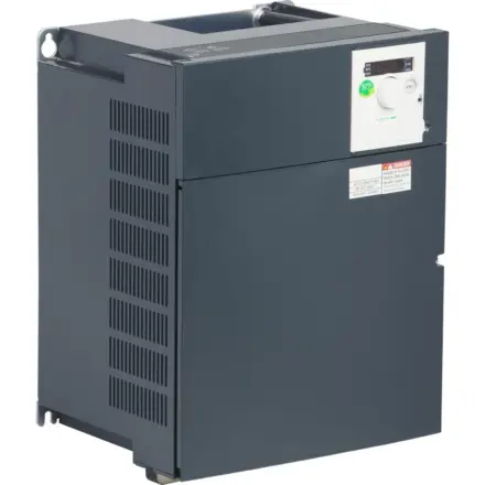 ATV312HD15S6 Schneider Electric