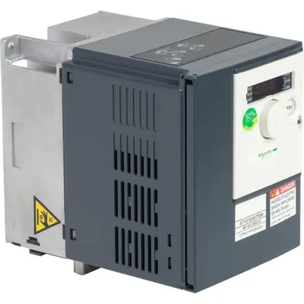 ATV312H075S6 Schneider Electric