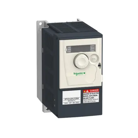 ATV312HU15N4B Schneider Electric
