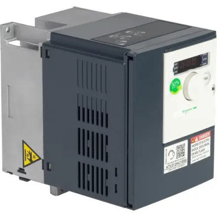 ATV312HU15S6 Schneider Electric