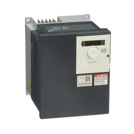 ATV312HU40N4 Schneider Electric