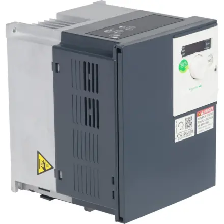 ATV312HU22S6 Schneider Electric