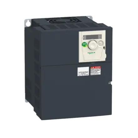 ATV312HU75M3 Schneider Electric