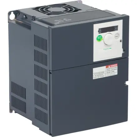 ATV312HU55S6 Schneider Electric