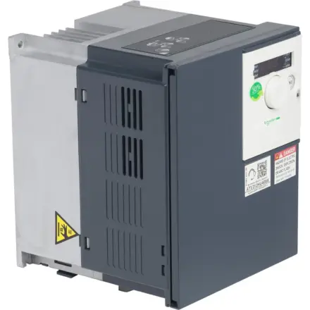 ATV312HU40S6 Schneider Electric