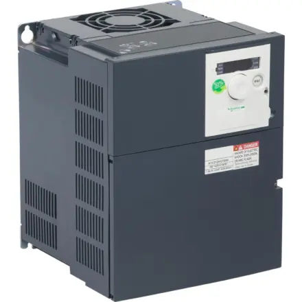ATV312HU75S6 Schneider Electric