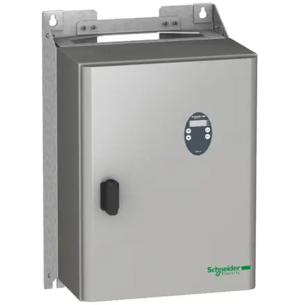 ATV31CU22M2 Schneider Electric