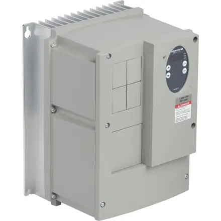ATV31CU15M2 Schneider Electric