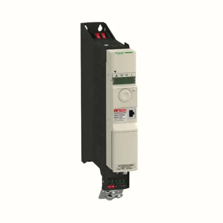 ATV32H037N4 Schneider Electric