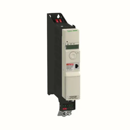 ATV32H055M2 Schneider Electric