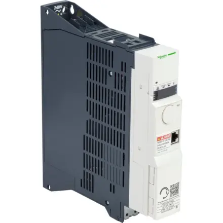ATV32H075M2 Schneider Electric