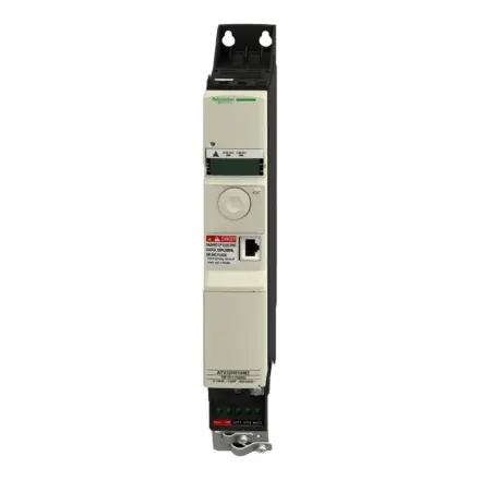 ATV32H018M2 Schneider Electric