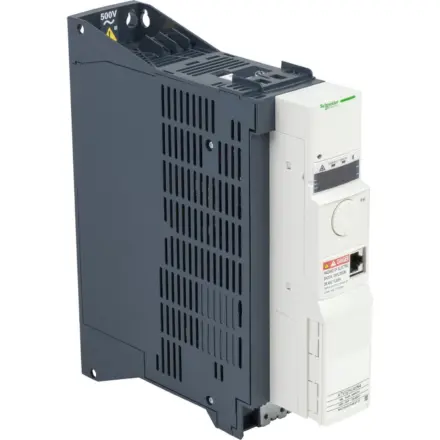 ATV32HU40N4 Schneider Electric