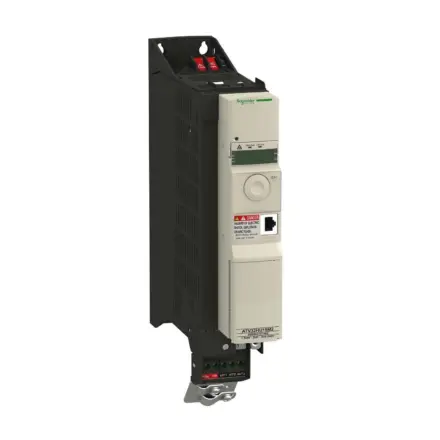 ATV32HU22M2 Schneider Electric