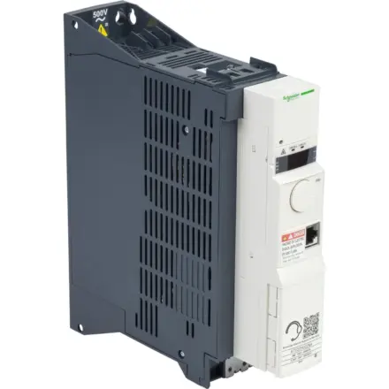 ATV32HU22N4 Schneider Electric