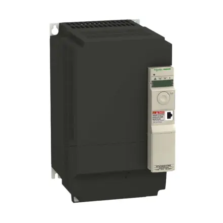 ATV32HD15N4 Schneider Electric