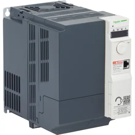 ATV32HU55N4 Schneider Electric