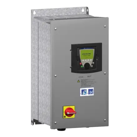 ATV61E5D15N4 Schneider Electric