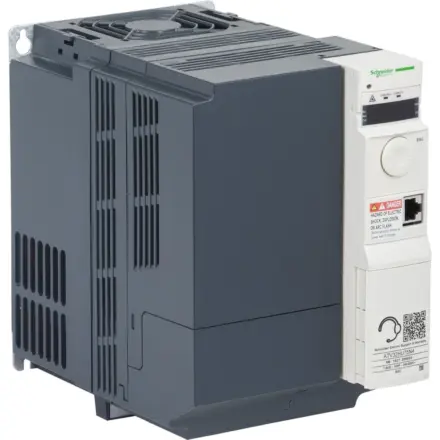 ATV32HU75N4 Schneider Electric
