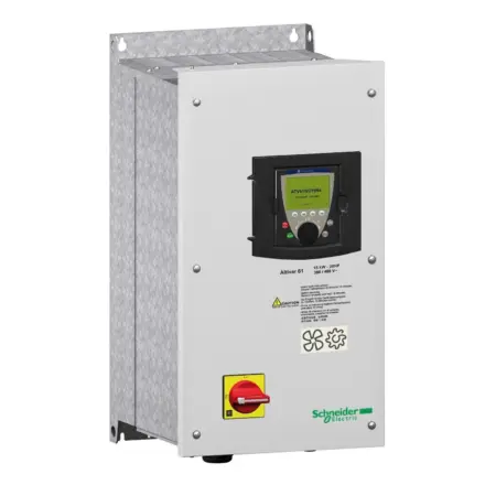 ATV61E5D75N4 Schneider Electric