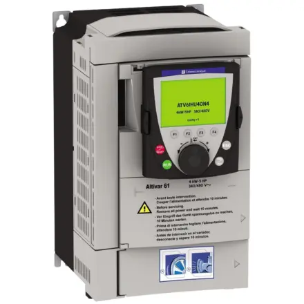 ATV61H075M3Z Schneider Electric