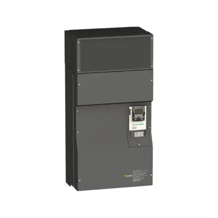 ATV61HC11Y Schneider Electric