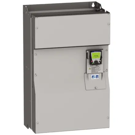 ATV61HC31N4 Schneider Electric