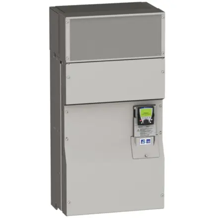 ATV61HC40Y Schneider Electric