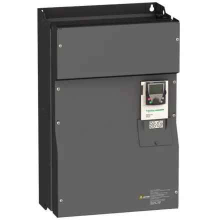 ATV61HC63N4D Schneider Electric