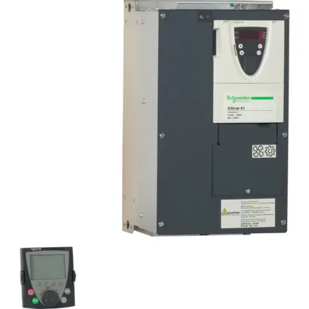 ATV61HD11Y Schneider Electric