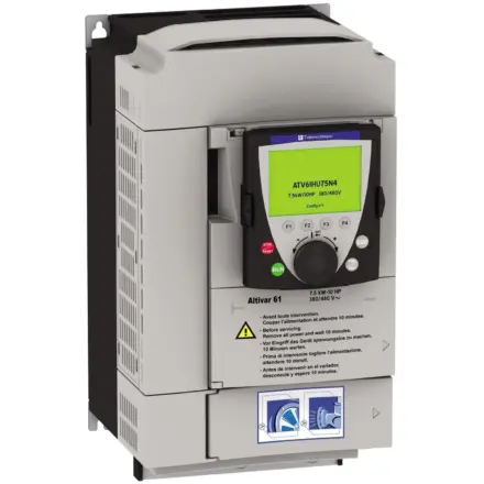 ATV61HD15M3XZ Schneider Electric