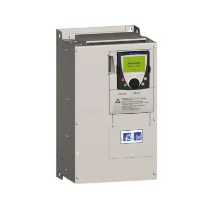 ATV61HD22N4Z Schneider Electric