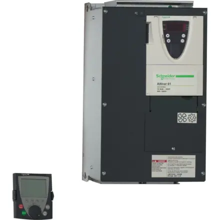 ATV61HD18Y Schneider Electric