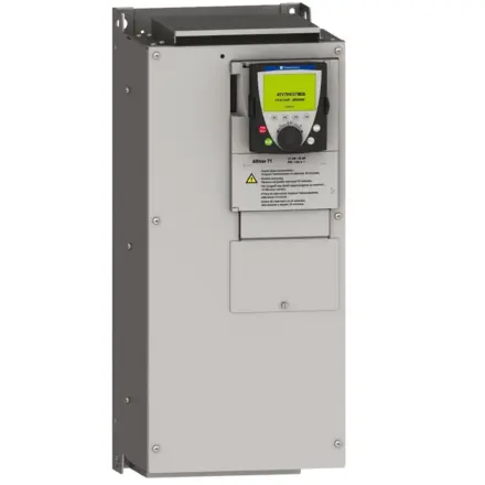ATV61HD30N4Z Schneider Electric