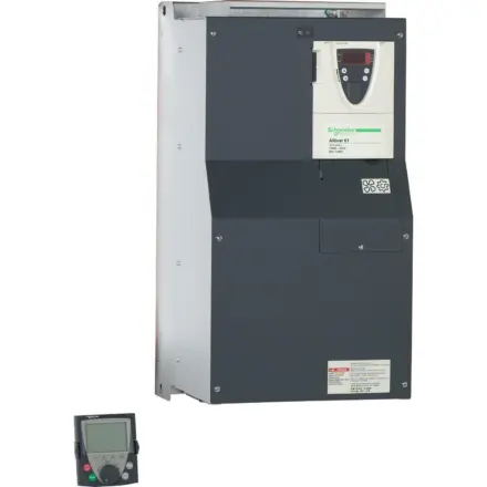 ATV61HD37Y Schneider Electric