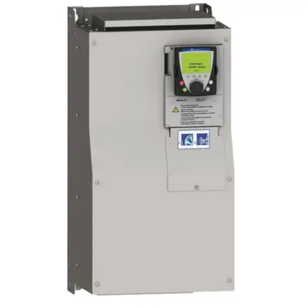 ATV61HD45N4S337 Schneider Electric