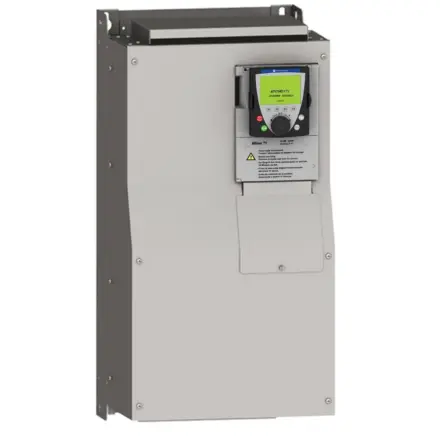 ATV61HD55N4Z Schneider Electric