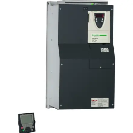 ATV61HD45Y Schneider Electric