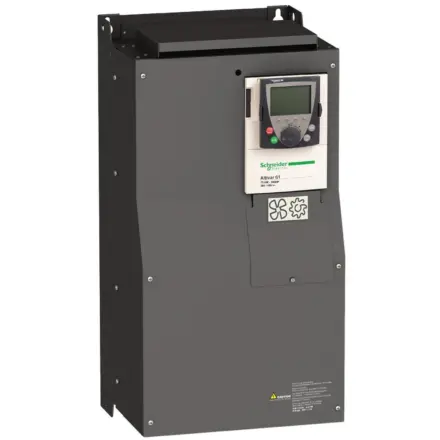 ATV61HD75N4 Schneider Electric