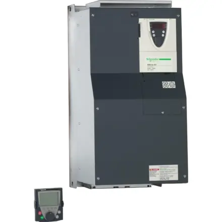 ATV61HD90Y Schneider Electric