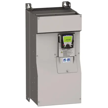 ATV61HD90M3X Schneider Electric