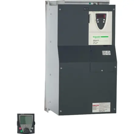 ATV61HD75Y Schneider Electric