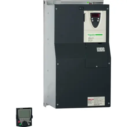 ATV61HD55Y Schneider Electric