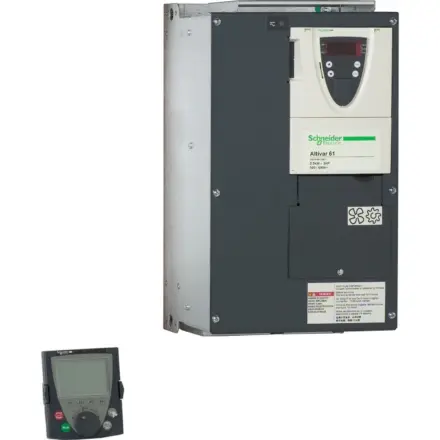 ATV61HU55Y Schneider Electric
