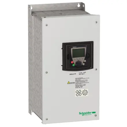 ATV61WD11N4 Schneider Electric